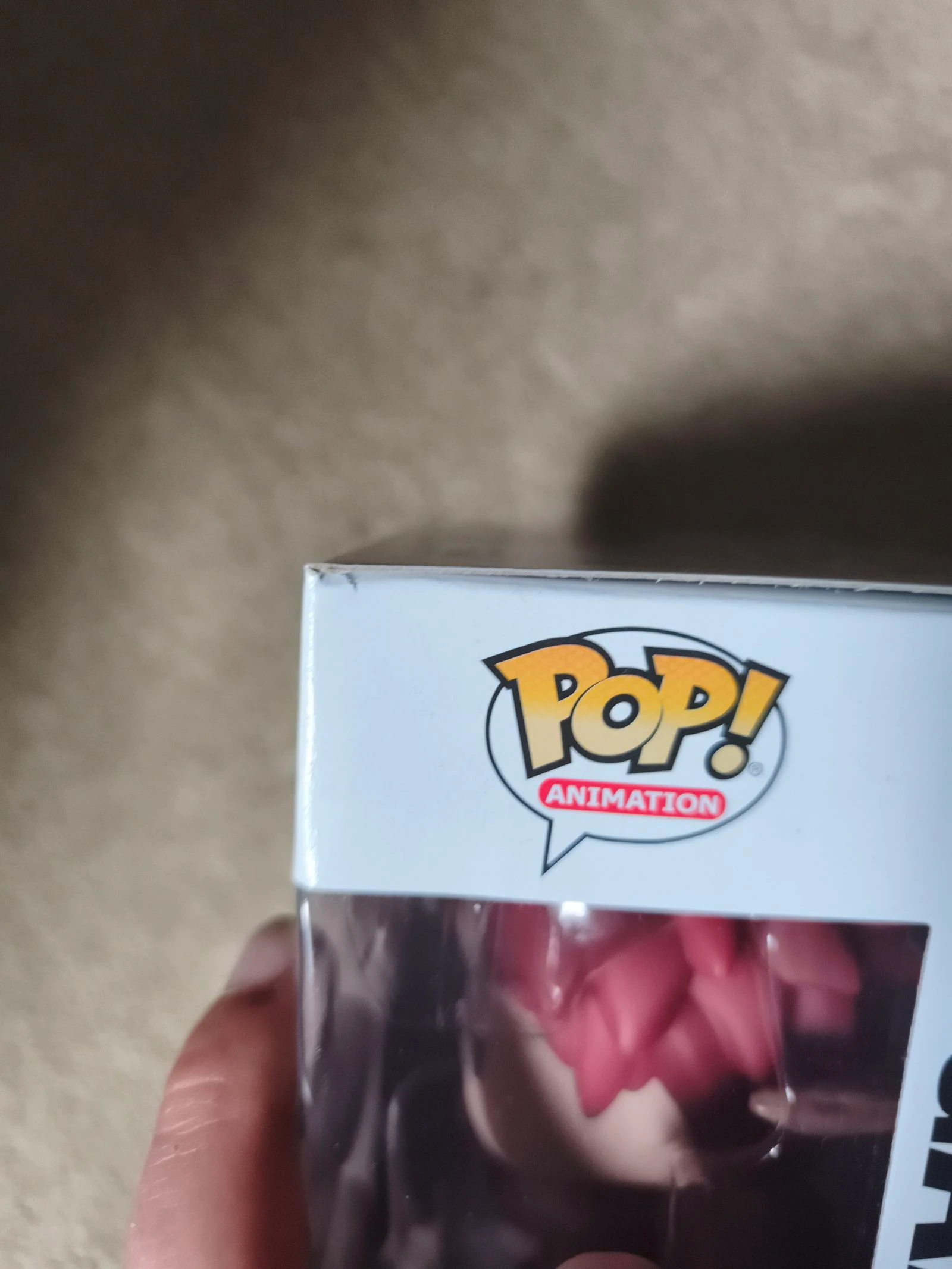 Pop728 gaara Naruto Shippuden novo – photo 3